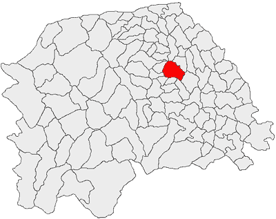 ملف:Todiresti jud Suceava.png