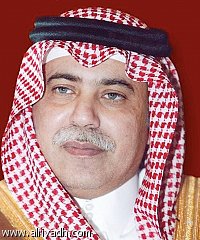 ماجد القصبي.jpg