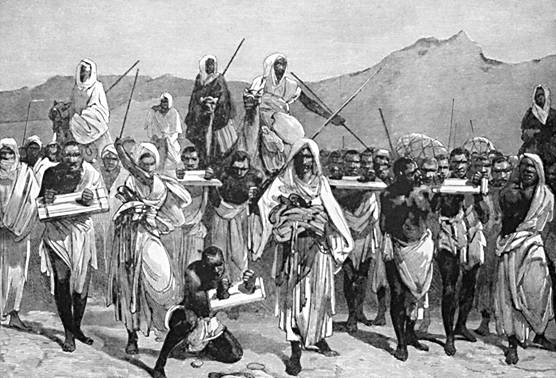 ملف:Arabslavers.jpg