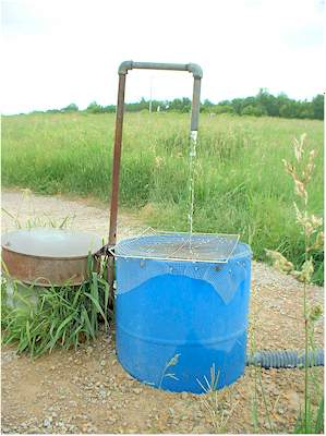 ملف:Artesianwell.jpg