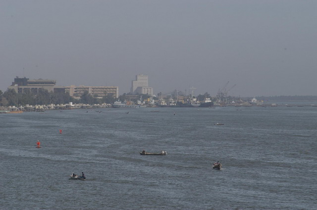 ملف:Basra-Shatt-Al-Arab.jpg