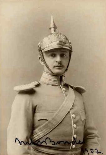 ملف:Bonde af Björnö Nils Gustaf.jpeg