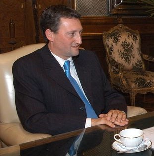 ملف:Daniel Giacomino.jpg