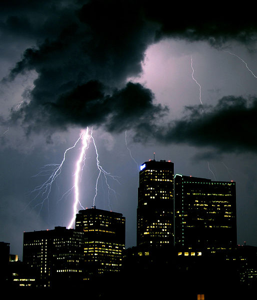 ملف:Denver Lightning.jpg