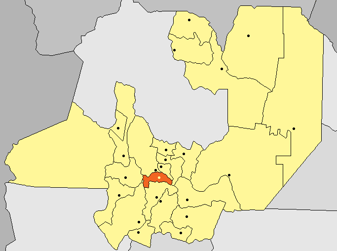 ملف:Departamento Chicoana (Salta - Argentina).png