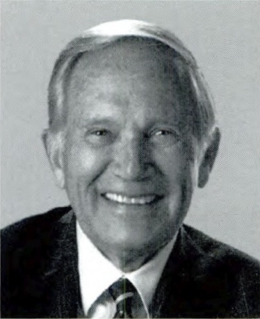 ملف:Don Edwards.jpg