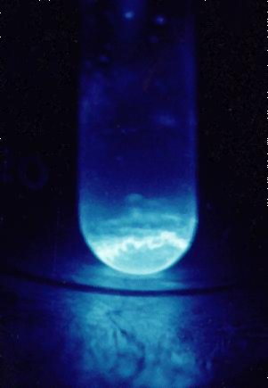 ملف:Einsteinium.jpg