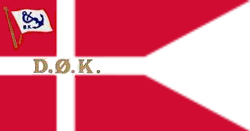 ملف:Flag of Denmark eac.png