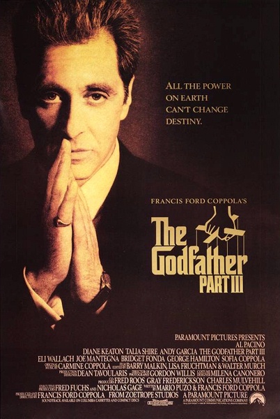 ملف:GodfatherIII2.jpg