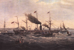 ملف:Great Western maiden voyage.jpg
