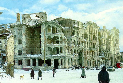 ملف:Grozny2.jpg