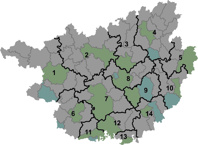 ملف:Guangxi prfc map.png