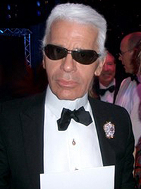 ملف:Karl Lagerfeld.jpg