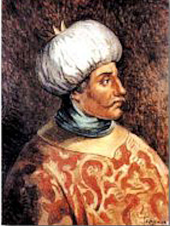ملف:Kilic Ali Pasha.jpg