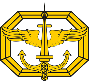 ملف:Lambang Kopassus.png