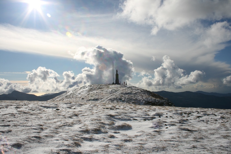 ملف:Maggiorasca Guadalupe.jpg