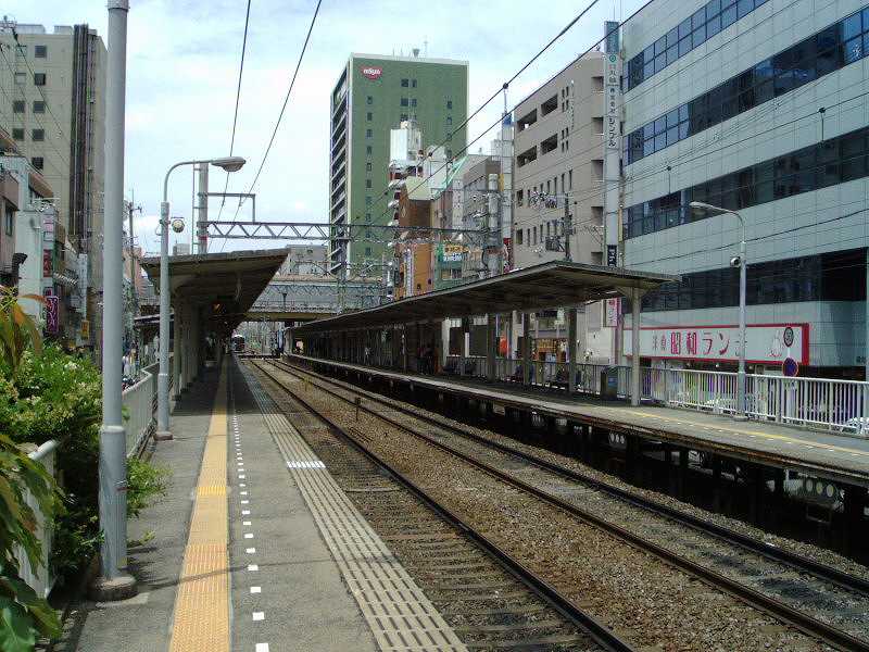 ملف:Minamikata Sta Home Kyoto Line.jpg