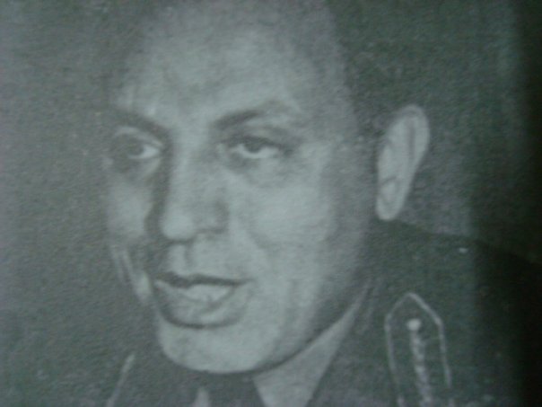 ملف:Mohamedabdhalemaboughzalahpc1.jpg