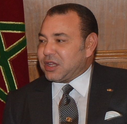 ملف:Mohammed VI.png