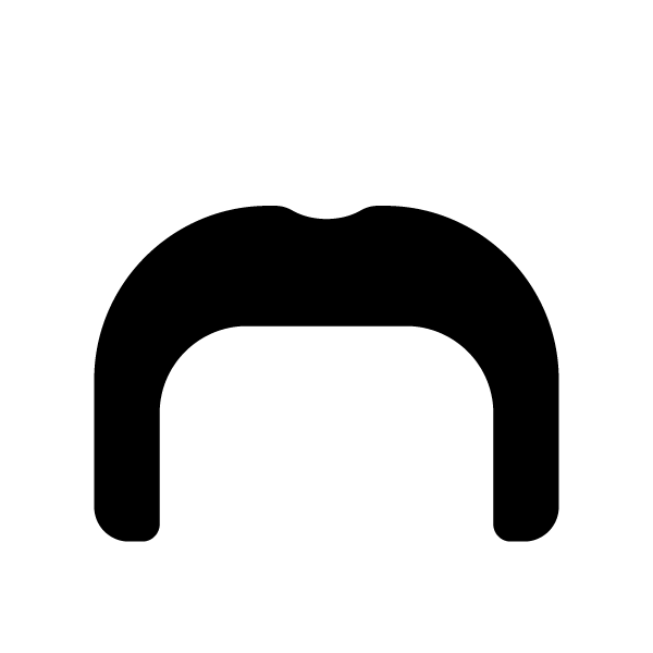 ملف:Moheen Reeyad Self-portrait 2021.png