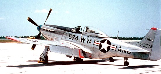 ملف:P-51 WV ANG.jpeg