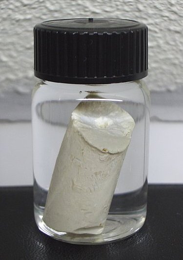 ملف:Phosphorus2.jpg