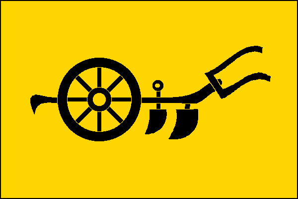 ملف:Plana cb prapor.gif