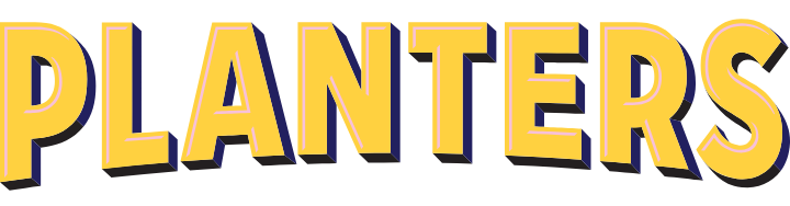 ملف:Planters logo 2021.png