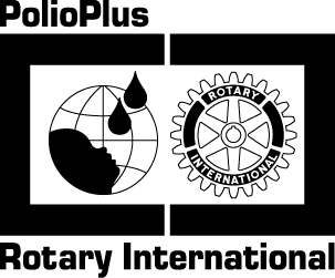 ملف:Polioplus Logo.png