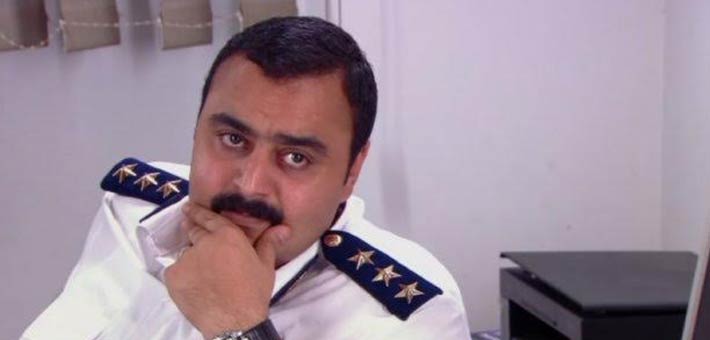 ملف:Sheko taiserfahmy.jpg