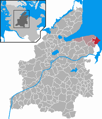 ملف:Strande in RD.png