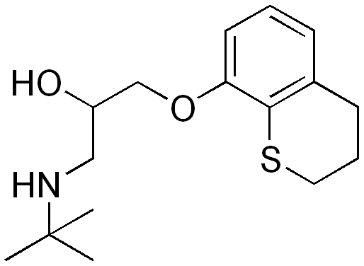 ملف:Tertatolol.png