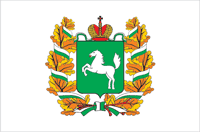ملف:TomskOblastFlag.png