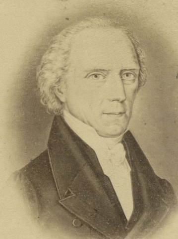 ملف:Ulrich Fredrik Arveschoug.jpeg