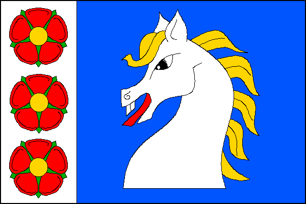 ملف:Útěchov SY flag.gif