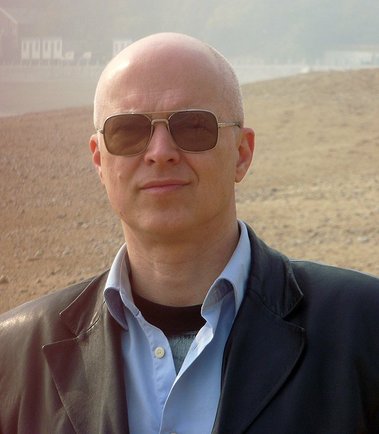 ملف:Артём Игоревич Кобзев.jpeg