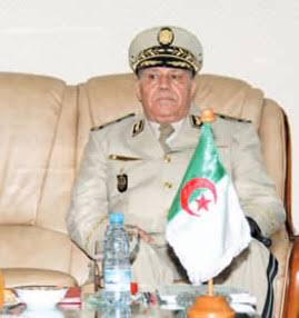 أحسن طافر.jpg