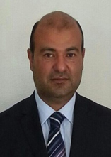 خالد حنفي1.jpg