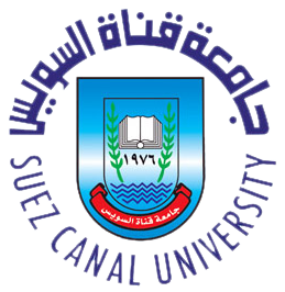 شعار جامعة قناة السويس.png