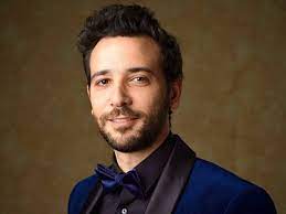 كريم قاسم.jpg