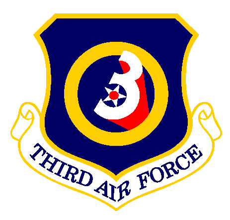 ملف:3d Air Force.png