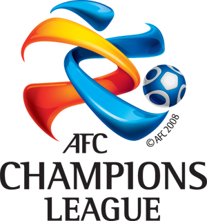 ملف:AFC Champions League crest.png