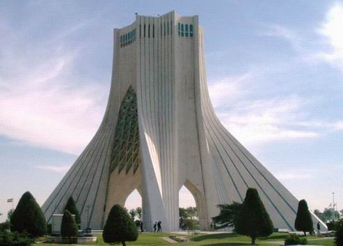 ملف:Azadi1.jpg