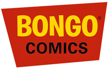 ملف:Bongo comics 2012logo.png