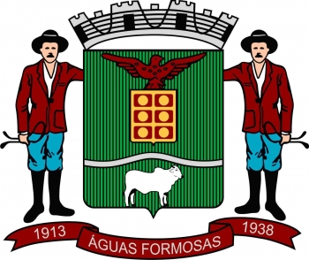 ملف:Brasao águas formosas.jpg