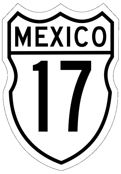 ملف:Carretera Federal Mex 17.png