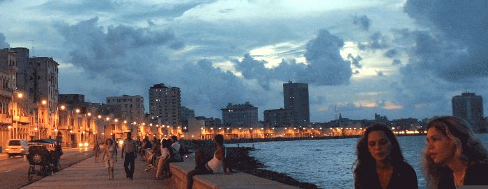 ملف:Cuba.Habana.Malecon.01.jpg