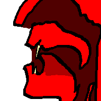 ملف:Dental.png