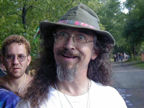 ملف:Ivan stang at starwood.jpg