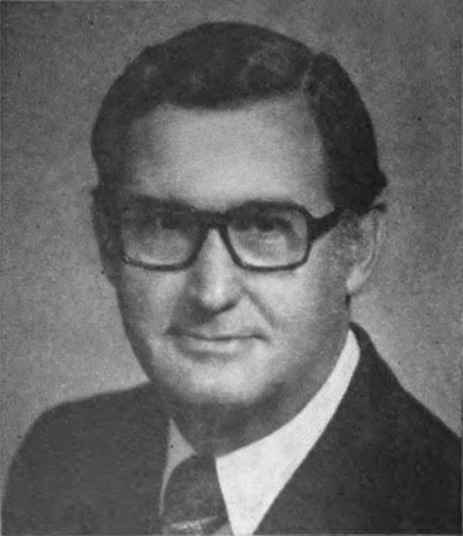 ملف:John Y. McCollister.jpg